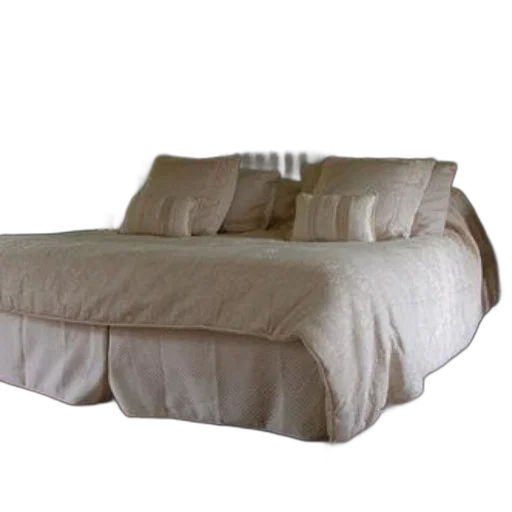 furniture, 3d render, photorealistic, earth tones transparent PNG cut-out
