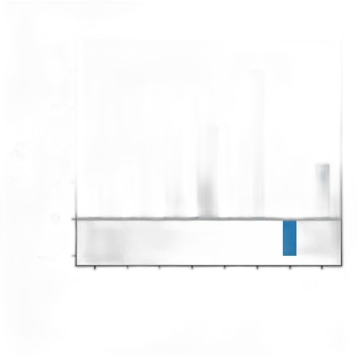 crown, sword, weapon, robot transparent PNG cut-out