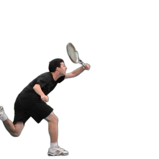 shoes, weapon, staff, creature transparent PNG cut-out