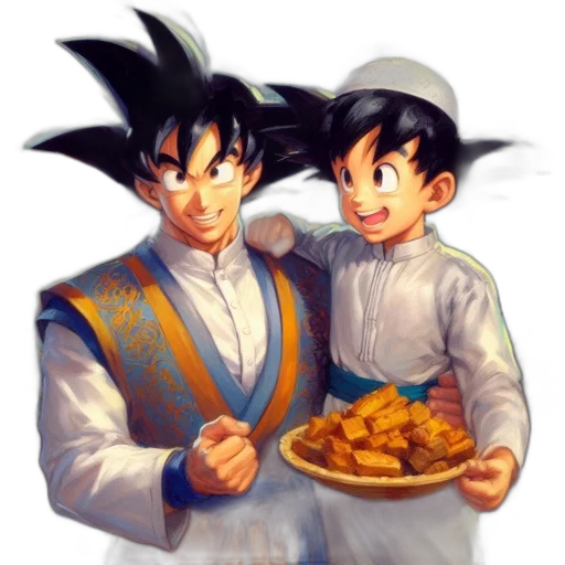 food, concept art, pixel art, fantasy art transparent PNG cut-out