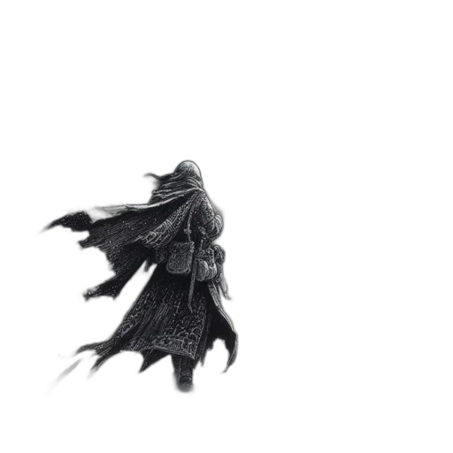 dragon, mask, creature, crown transparent PNG cut-out