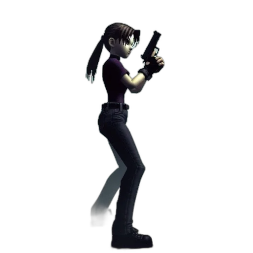 weapon, staff, robot, concept art transparent PNG cut-out