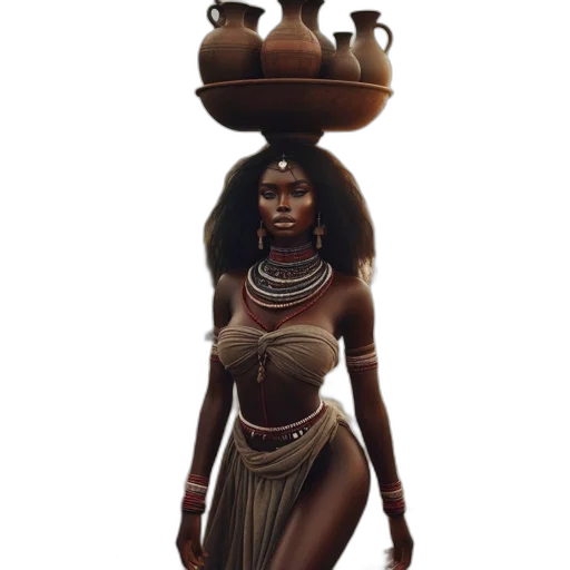 crown, hat, mask, jewelry transparent PNG cut-out