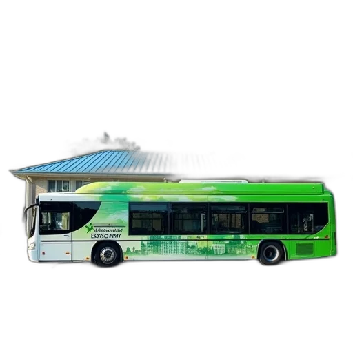 3d render, photorealistic, concept art, cartoon transparent PNG cut-out