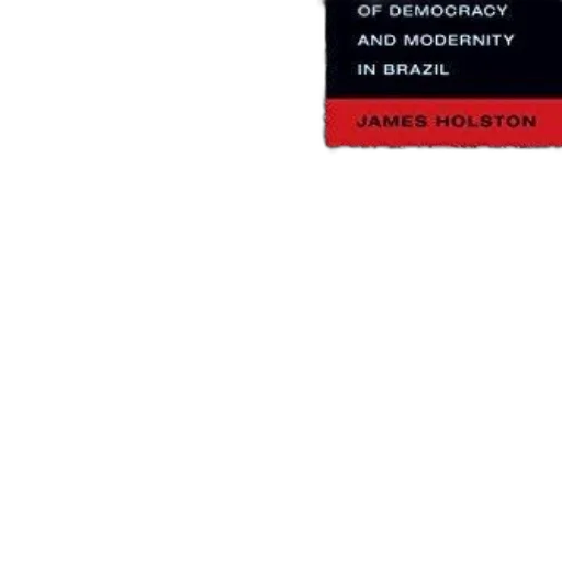 cover, culture, democracy, modernity transparent PNG cut-out