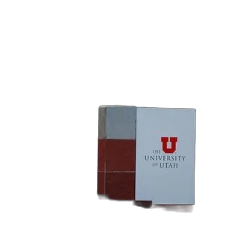 sign, university, utah, stands transparent PNG cut-out