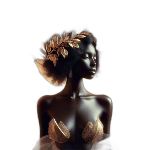 crown, dress, jewelry, hair transparent PNG cut-out