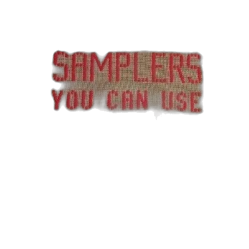 jacket, 3d render, pixel art, vaporwave transparent PNG cut-out