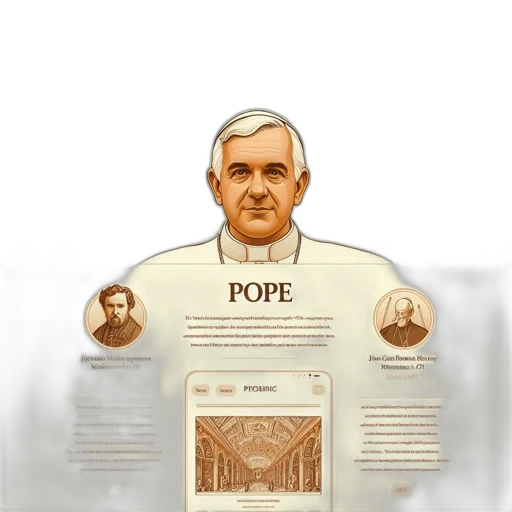 screen, capture, shows, wikipedia transparent PNG cut-out
