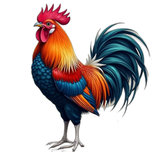 animal, food, jewelry, weapon transparent PNG cut-out