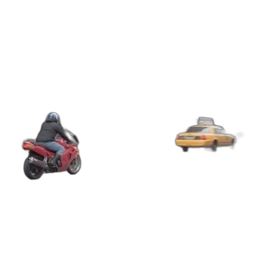 car, shoes, robot, furniture transparent PNG cut-out
