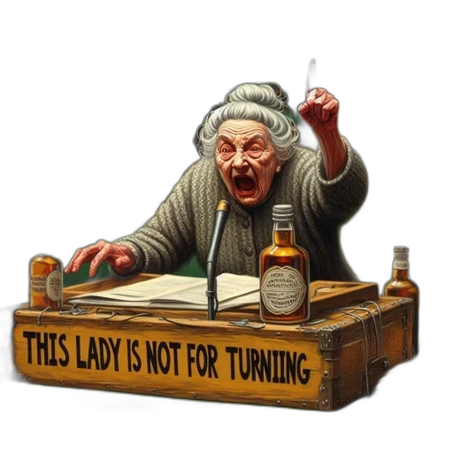 crown, concept art, painting, portrays transparent PNG cut-out