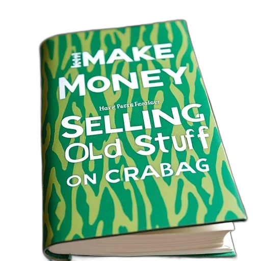 jacket, jewelry, book, cover transparent PNG cut-out