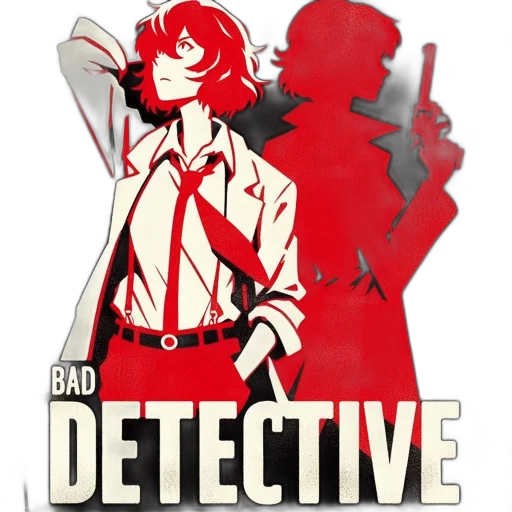 concept art, comic book art, pixel art, anime transparent PNG cut-out