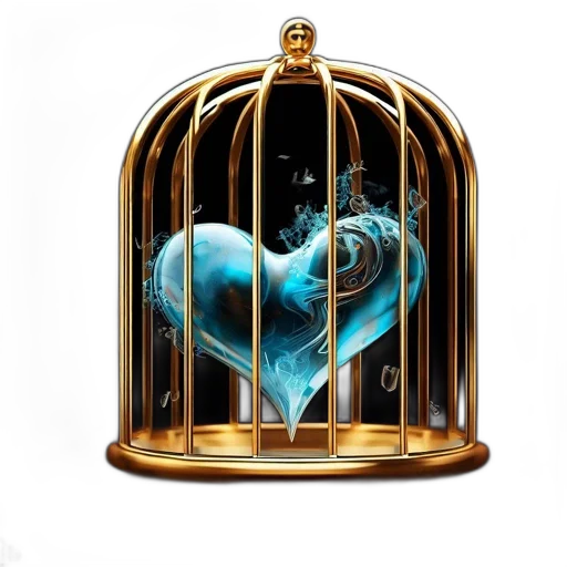 jewelry, crown, concept art, fantasy art transparent PNG cut-out