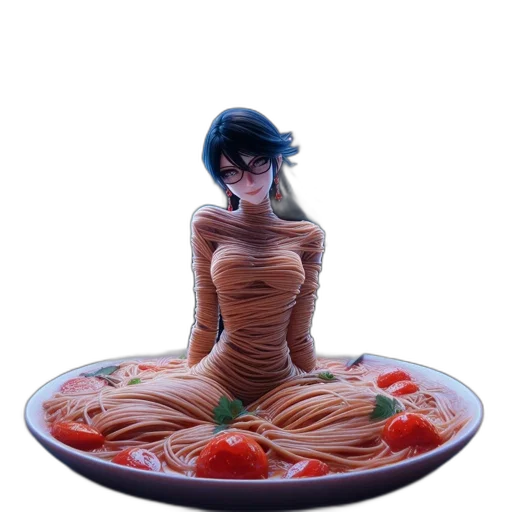 food, dress, jewelry, creature transparent PNG cut-out