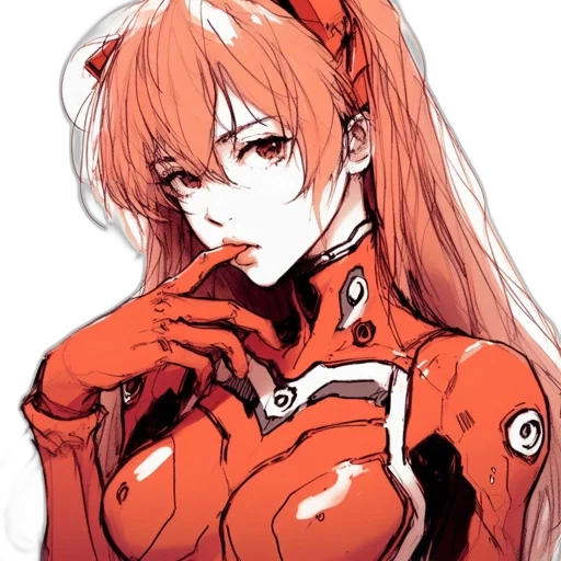 robot, jacket, face, dress transparent PNG cut-out