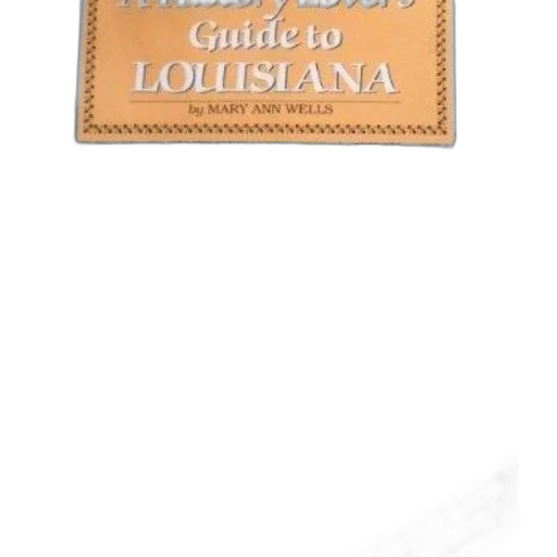 history, lover, guide, louisiana transparent PNG cut-out
