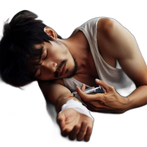 weapon, photorealistic, oil painting, watercolor transparent PNG cut-out