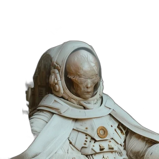 mask, staff, face, jacket transparent PNG cut-out