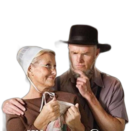hat, staff, food, jewelry transparent PNG cut-out