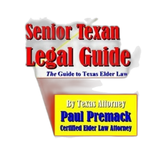 senior, texan, legal, guide transparent PNG cut-out