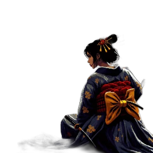 staff, sword, dress, umbrella transparent PNG cut-out