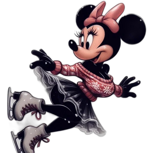 animal, shoes, weapon, creature transparent PNG cut-out