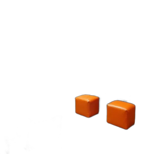 furniture, food, jewelry, building transparent PNG cut-out