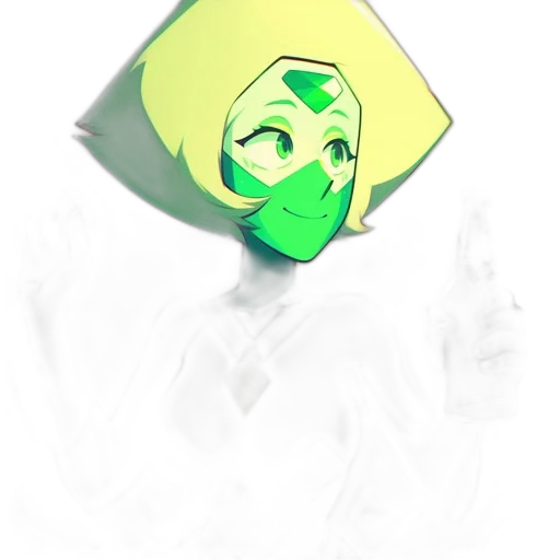 mask, face, staff, hat transparent PNG cut-out