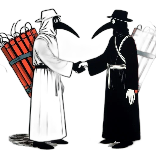 staff, weapon, sword, concept art transparent PNG cut-out