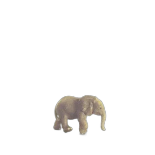 animal, creature, staff, furniture transparent PNG cut-out