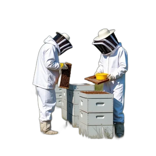 furniture, robot, food, mask transparent PNG cut-out