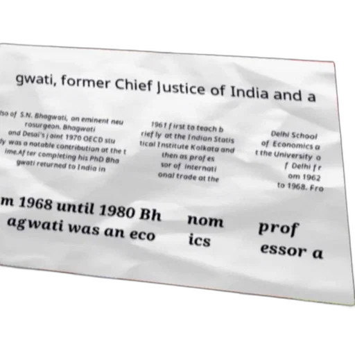 poster, features, bhagwati, notable transparent PNG cut-out