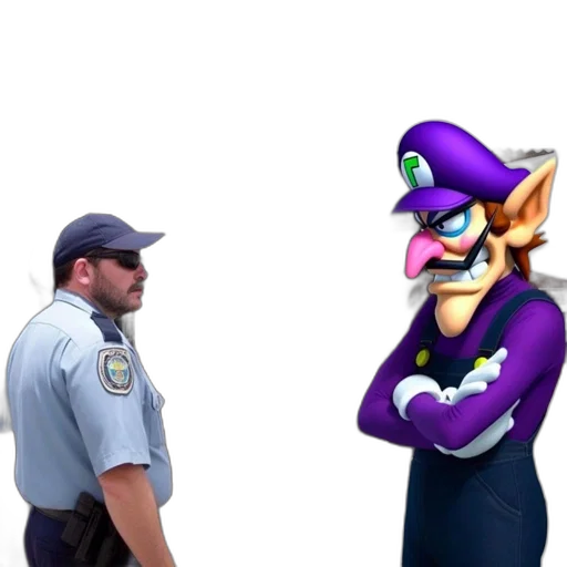 staff, mask, animal, weapon transparent PNG cut-out