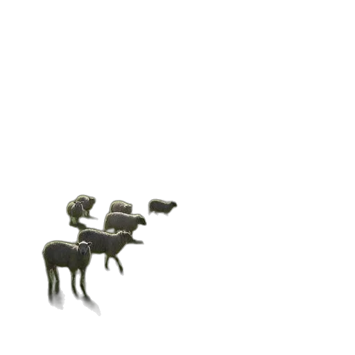 furniture, animal, robot, weapon transparent PNG cut-out
