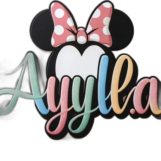3d render, cartoon, vibrant, hand-drawn transparent PNG cut-out