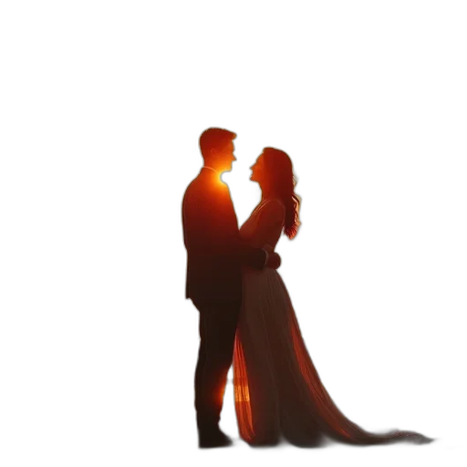 dress, pixel art, concept art, photorealistic transparent PNG cut-out
