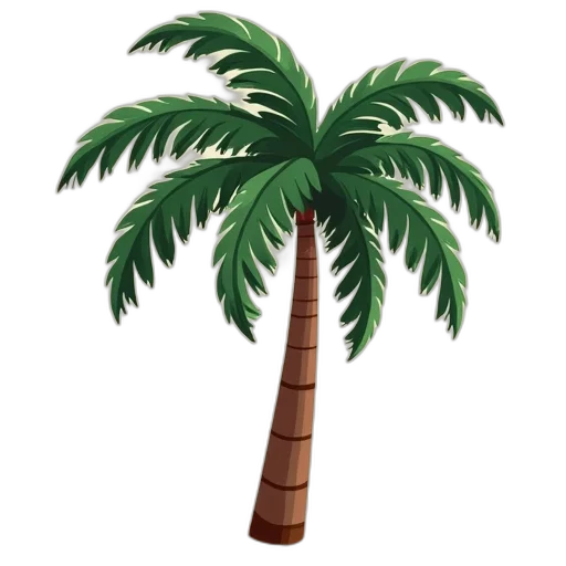 hat, tree, weapon, umbrella transparent PNG cut-out