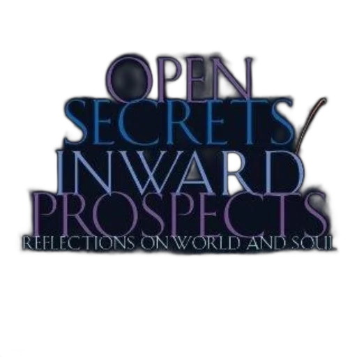 image, features, text, open transparent PNG cut-out