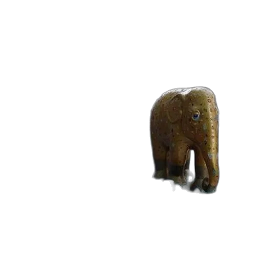animal, creature, robot, staff transparent PNG cut-out