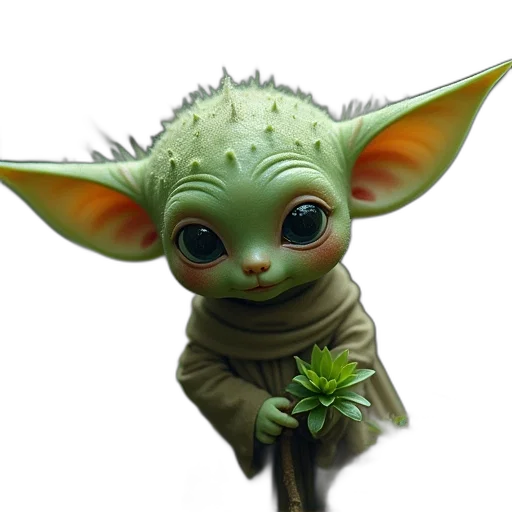 staff, creature, animal, mask transparent PNG cut-out