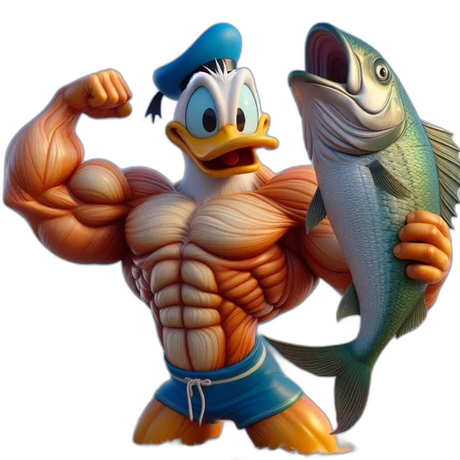 animal, food, weapon, creature transparent PNG cut-out