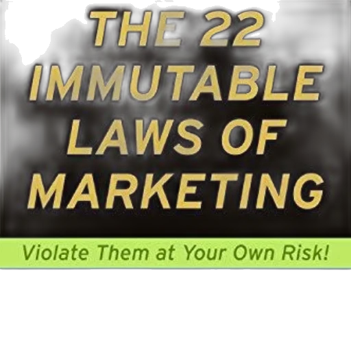 cover, immutable, laws, marketing transparent PNG cut-out