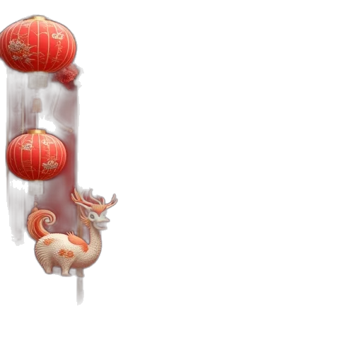 umbrella, weapon, staff, food transparent PNG cut-out