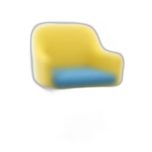 hat, furniture, shoes, crown transparent PNG cut-out