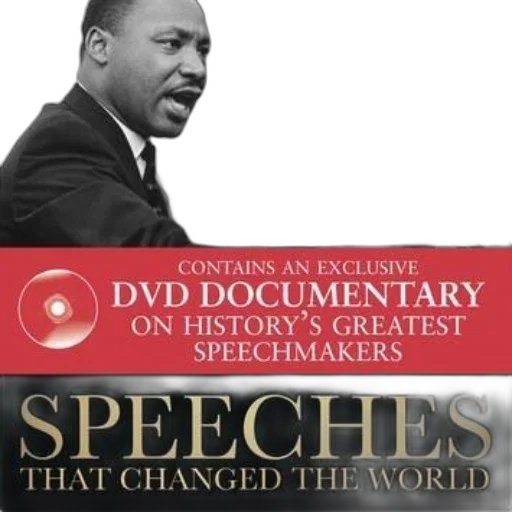 speeches, changed, world, book transparent PNG cut-out