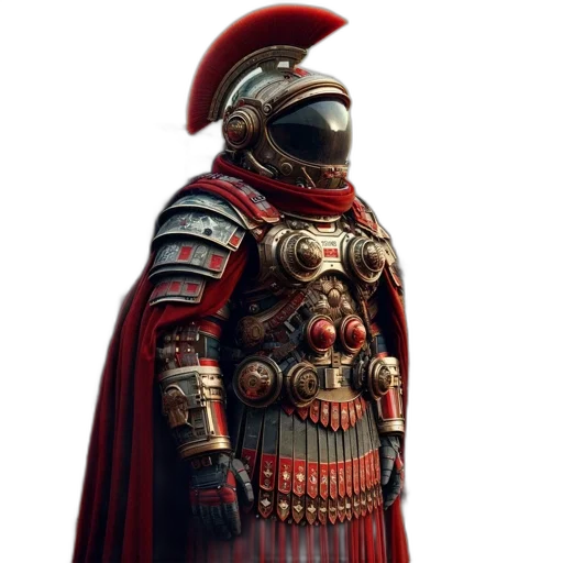 mask, sword, staff, face transparent PNG cut-out