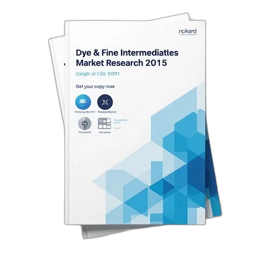white, blue, brochure, title transparent PNG cut-out