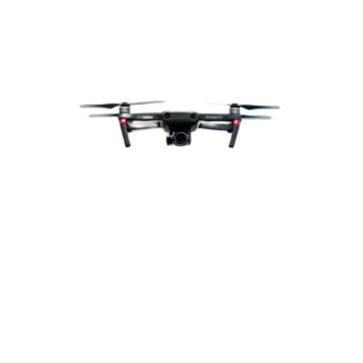 robot, animal, weapon, staff transparent PNG cut-out